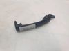 VW Polo 2001 - 2024 1.4 Front Driver OS Outer Door Handle 