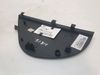 VW Polo 2001 - 2024 1.4 Driver OS Dashboard Trim Cover 