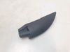 VW Polo 2001 - 2024 1.4 Door Mirror Triangle Trim Left 