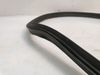 VW Polo 2001 - 2024 1.4 Bonnet Rubber Seal 