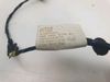 VW Polo 2001 - 2024 1.4 Rear Driver OS Door Wiring Loom 