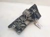 VW Polo 2001 - 2024 1.4 Engine Equipment Mounting Bracket 