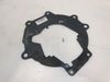 VW Polo 2001 - 2024 1.4 Engine Gearbox Plate Spacer ring 