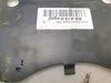VW Polo 2001 - 2024 1.4 Engine Gearbox Plate Spacer ring 
