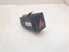 VW Polo 2001 - 2024 1.4 Hazard Light Switch 