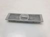 VW Polo 2001 - 2024 1.4 Interior Light 