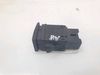 VW Polo 2001 - 2024 1.4 Rear Window Heater Switch 