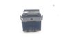 VW Polo 2001 - 2024 1.4 Rear Window Heater Switch 