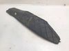 VW Polo 2001 - 2024 1.4 Passenger NS Front Wing Insulator 