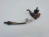 VW Polo 2001 - 2024 1.4 Lambda Oxygen Sensor 