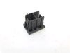 VW Polo 2001 - 2024 1.4 Blank Switch Button Trim 