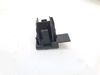 VW Polo 2001 - 2024 1.4 Blank Switch Button Trim 