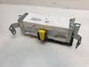 Skoda Fabia 1999 - 2008 1.9 TDI Front Dashboard N/S Passenger Airbag 