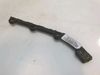 Skoda Fabia 1999 - 2008 1.9 TDI Bumper Guide Bracket Rear 