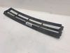 Skoda Fabia 1999 - 2008 1.9 TDI Front Bumper Grill Trim 