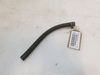 Skoda Fabia 1999 - 2008 1.9 TDI Brake Servo Clutch Pipe 