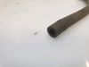 Skoda Fabia 1999 - 2008 1.9 TDI Brake Servo Clutch Pipe 