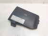 Skoda Fabia 1999 - 2008 1.9 TDI Battery Tray Holder Sleeve Case 