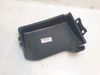 Skoda Fabia 1999 - 2008 1.9 TDI Battery Tray Holder Sleeve Case 