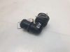 Skoda Fabia 1999 - 2008 1.9 TDI Coolant Hose Flange 