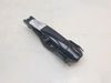 Skoda Fabia 1999 - 2008 1.9 TDI Front Passenger NS Outer Door Handle 