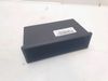 Skoda Fabia 1999 - 2008 1.9 TDI Dashboard Storage Box 