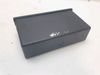 Skoda Fabia 1999 - 2008 1.9 TDI Dashboard Storage Box 