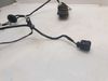 Skoda Fabia 1999 - 2008 1.9 TDI Rear Passenger NS Door Wiring Loom 