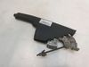Skoda Fabia 1999 - 2008 1.9 TDI Hand Brake Lever 