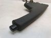 Skoda Fabia 1999 - 2008 1.9 TDI Hand Brake Lever 