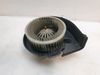 Skoda Fabia 1999 - 2008 1.9 TDI Heater Blower Motor 