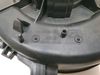 Skoda Fabia 1999 - 2008 1.9 TDI Heater Blower Motor 