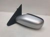 Skoda Fabia 1999 - 2008 1.9 TDI Mirror Passenger NS 