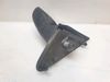 Skoda Fabia 1999 - 2008 1.9 TDI Mirror Passenger NS 