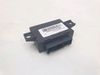Skoda Fabia 1999 - 2008 1.9 TDI Parking Aid Assist Module 