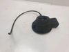 Skoda Fabia 1999 - 2008 1.9 TDI Fuel Tank Cover Flap 