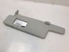 Skoda Fabia 1999 - 2008 1.9 TDI Passenger NS Sun Visor 