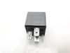 Skoda Fabia 1999 - 2008 1.9 TDI Thermal Circuit Breaker 