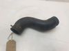 Skoda Fabia 1999 - 2008 1.9 TDI Turbo Intercooler Hose Pipe 