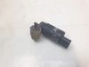 Skoda Fabia 1999 - 2008 1.9 TDI Window Washer Pump 