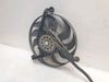 Skoda Fabia 1999 - 2008 1.9 TDI Radiator Fan 