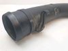 Skoda Fabia 1999 - 2008 1.9 TDI Turbo Intercooler Hose Pipe 