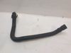 Skoda Fabia 1999 - 2008 1.9 TDI Water Coolant Hose Pipe 