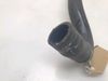 Skoda Fabia 1999 - 2008 1.9 TDI Water Coolant Hose Pipe 