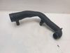 Skoda Fabia 1999 - 2008 1.9 TDI Turbo Intercooler Hose Pipe 