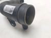 Skoda Fabia 1999 - 2008 1.9 TDI Turbo Intercooler Hose Pipe 