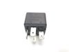 Skoda Fabia 1999 - 2008 1.9 TDI Thermal Circuit Breaker 