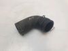 Skoda Fabia 1999 - 2008 1.9 TDI Turbo Intercooler Hose Pipe 