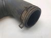 Skoda Fabia 1999 - 2008 1.9 TDI Turbo Intercooler Hose Pipe 