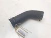 Skoda Fabia 1999 - 2008 1.9 TDI Turbo Intercooler Hose Pipe 